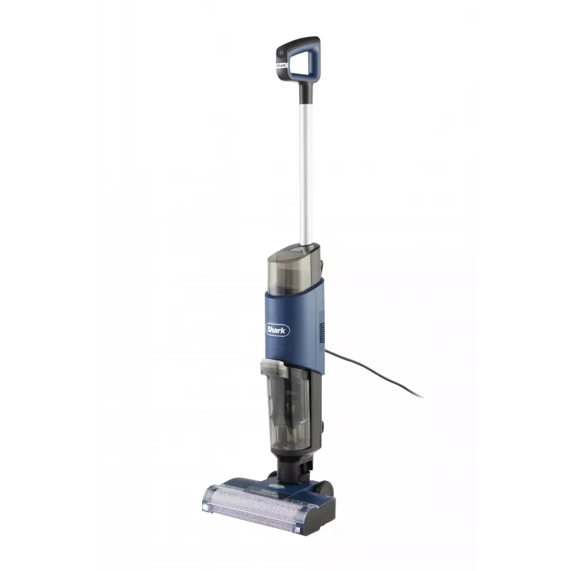 Aspirador Vertical Shark WD100EU