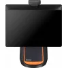 Sistema POS SUNMI T2s 15,6 polegadas ecrã tátil Android 4 GB RAM