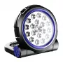 Lanterna de oficina Superfire GM03 - 920 lm, 7 modos