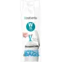 Sacos de lixo Brabantia 116681 5 L branco