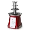 Fonte de chocolate Emerio — Emerio CF-110993