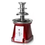 Fonte de chocolate Emerio — Emerio CF-110993