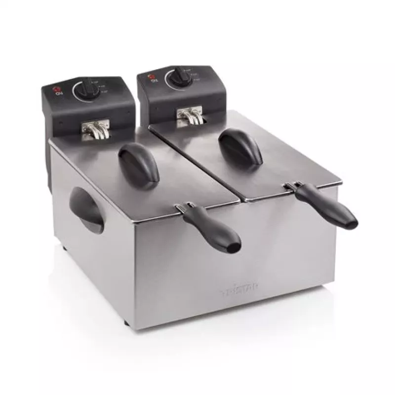 Tristar FR-6937 - Fritadeira