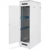 Rack autónomo Digitus DN-19 42U-6/10-1