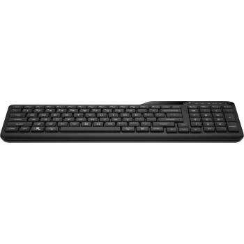 Teclado HP 460 Multi-Device N (7N7B8AA#UUW)