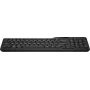 Teclado HP 460 Multi-Device N (7N7B8AA#UUW)