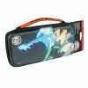 Bolsa de transporte FR-TEC Switch Premium Bag Demon Slayer Water Breath DSSWPBWAT