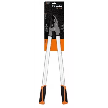 NEO tools 15-251 Tesoura de poda