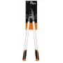 NEO tools 15-251 Tesoura de poda