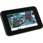Raspberry RB-LCD-7P5-CASE ecrã preto