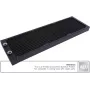 Alphacool ES alumínio 420 mm T27 - (apenas para indústria) (14433)