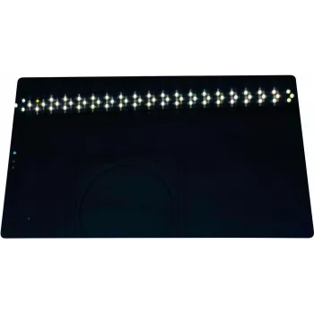 Tablet Lenovo Tab M10 HD 2nd Gen 10,1