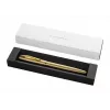 Caneta de tinta permanente Pelikan Jazz Noble Elegance P36