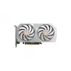 Placa gráfica Zotac GAMING GeForce RTX 5060 Twin Edge OC White Edition 8GB GDDR7
