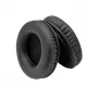 Almofadas Tellur para Voice 510N/520N, par de substituição, modelo T-MLX47751