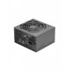 Fonte de alimentação TACENS ANIMA APB650 80+ Bronze 650W ATX, linha única +12V, cabos modulares