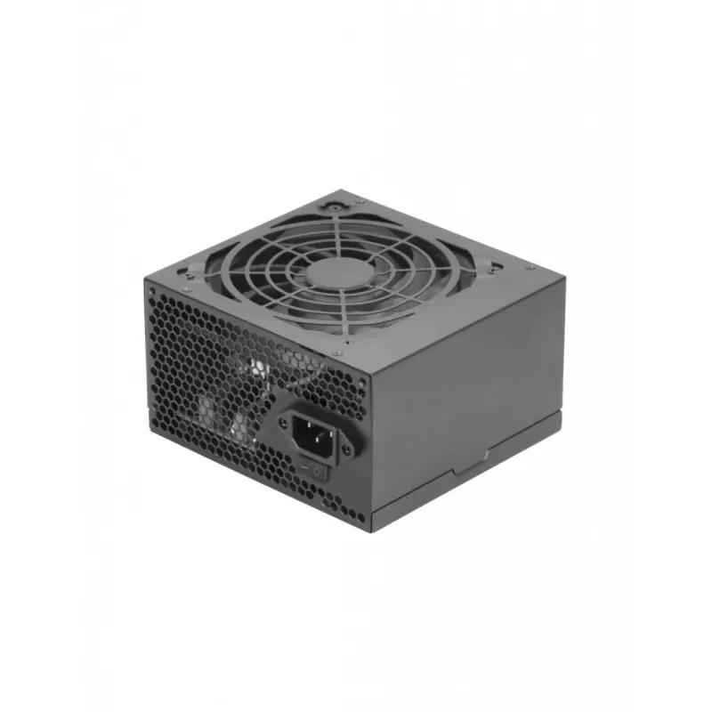 Fonte de alimentação TACENS ANIMA APB650 80+ Bronze 650W ATX, linha única +12V, cabos modulares