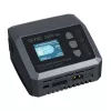 Carregador inteligente SkyRC S100neo AC/DC