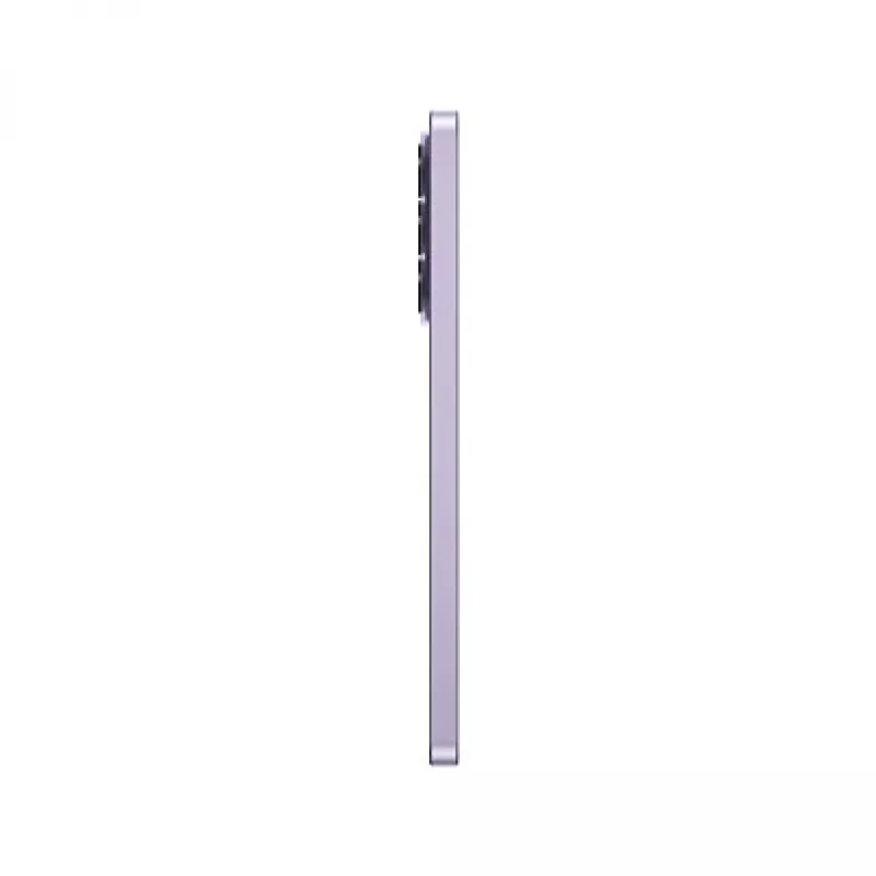 Samsung Galaxy A37 5G 17 cm (6,7 polegadas) Dual SIM USB Type-C 8 GB 256 GB 5000 mAh lavanda