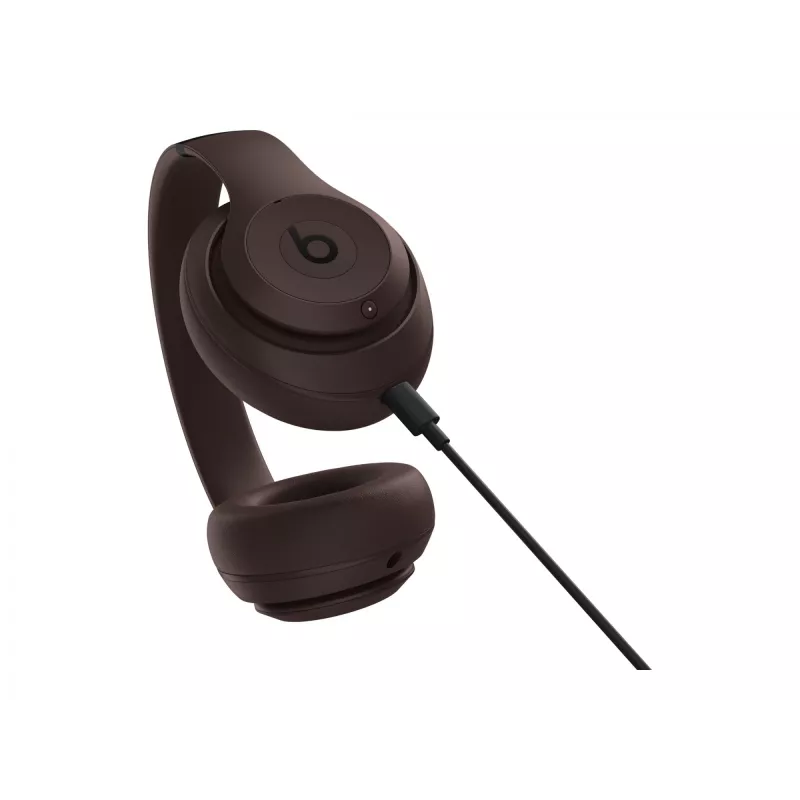 Beats MQTT3ZM/A Produto