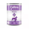 CALIBRA VD Dog & Cat Recovery - comida húmida para cães e gatos - 400g