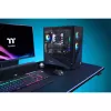 Thermaltake CA-1S4-00M1WN-00 Produto preto