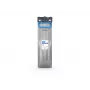 Cartucho de tinta Epson C13T05B24N 1 unid. Original Ciano
