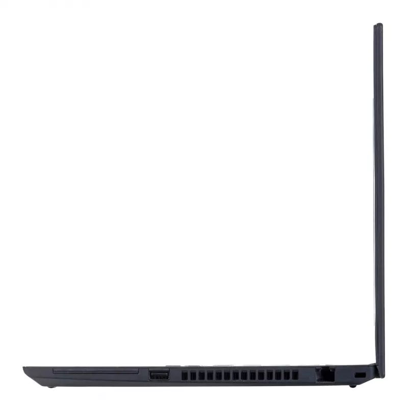 LENOVO ThinkPad T14 G1 i5-10310U 16GB 512GB SSD 14 FHD Win11pro USADO US QWERTY Usado