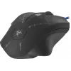 Rato gaming Defender Forced GM-020L ambidestro USB Type-A ótico 3200 DPI