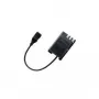 Nikon EP-5B - Adaptador para ligação à corrente - para Nikon D610, D7000, D750, 1 J2, J3, Coolpix P7100, P7700