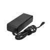 Fonte de alimentação Green Cell AD139P universal 90 W preto