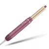 Neno Beauty Silvia – secador de cabelo profissional com ionização