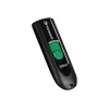 Pen USB Flash USB3 256GB/790C TS256GJF790C Transcend