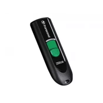 Pen USB Flash USB3 256GB/790C TS256GJF790C Transcend