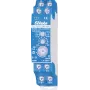 Relé de estado sólido ELTAKO temporizador de luz de escada TLZ12G-230V+UC 230 V TLZ12G-230V+UC (23100831)