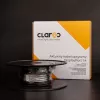 Cabo DisplayPort 1.4 Claroc CLAROC-DP-14-30M 30 m 8K