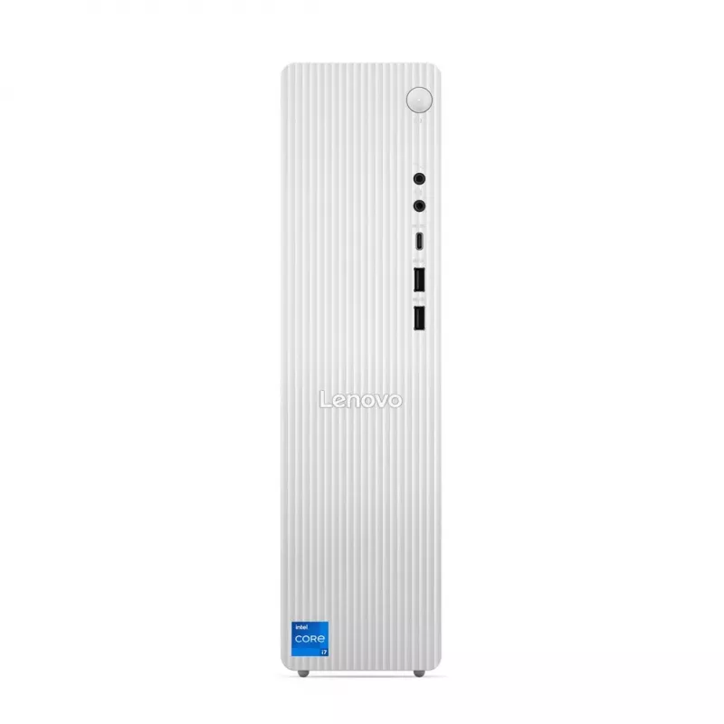 PC desktop Lenovo IdeaCentre Tower i5-13420H, 16 GB RAM, 1 TB SSD, Windows 11 Pro