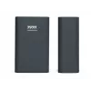 PORT CONNECT Bateria externa USB-C PD | 26800 mAh | azul