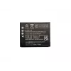 Bateria Kodak LB015 para máquina fotográfica / câmara de vídeo