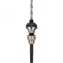 Bosch 2 609 390 590 acessório de perfuração adaptador para serras-copo