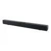 Coluna soundbar Muse M-1520SBT 50 W