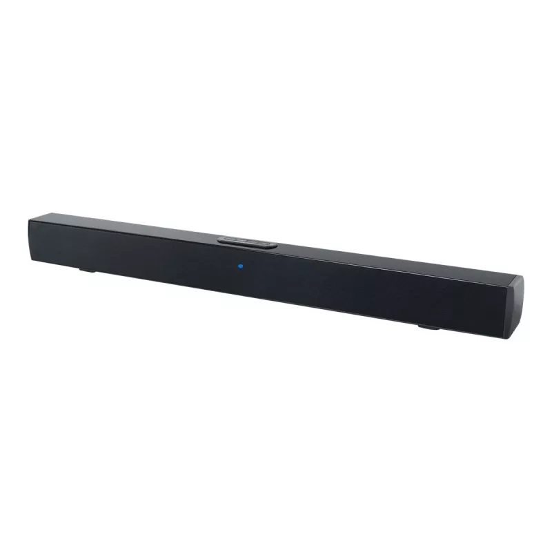 Coluna soundbar Muse M-1520SBT 50 W