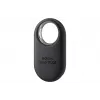 Samsung Galaxy SmartTag2 localizador de objetos, preto, EI-T5600