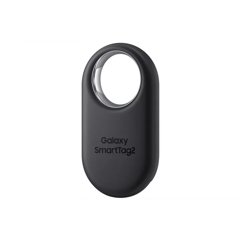 Samsung Galaxy SmartTag2 localizador de objetos, preto, EI-T5600
