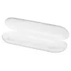 Escova de dentes elétrica Oral-B iO6 rosa