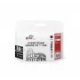 Tinta para Canon PGI-570XL TBC-PGI570XLB BK 100% nova