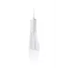 ETA | Irrigador oral | Sonetic ETA270890000 | Sem fios | 200 ml | Número de bicos 2 | Branco/Dourado