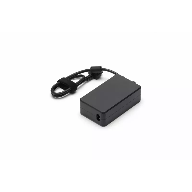 Adaptador de alimentação para acessórios de drone (UE)/240W CP.MA.00000886 Dji