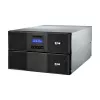 UPS EATON 9E 11000i Rack 6U, 11000 VA, montagem em rack