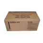 Kyocera FK-5365 Unidade de fixação